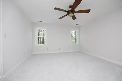 2 Medearis Court, Durham, NC 27707 - Photo 20