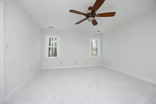 2 Medearis Ct, Durham, NC 27707 - Photo 20