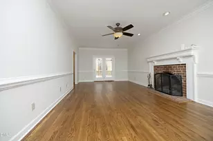 2 Medearis Ct, Durham, NC 27707 - Photo 10