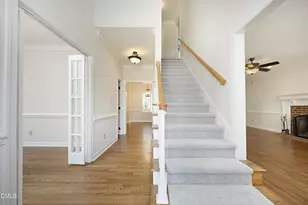 2 Medearis Ct, Durham, NC 27707 - Photo 6