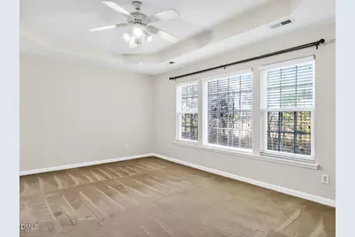 103 Crescendo Drive, Morrisville, NC 27560 - Photo 24