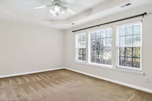 103 Crescendo Dr, Morrisville, NC 27560 - Photo 24