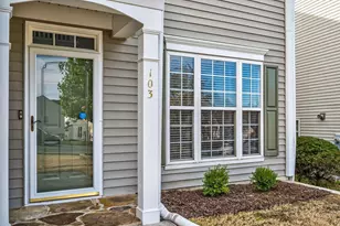 103 Crescendo Dr, Morrisville, NC 27560 - Photo 4