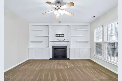 103 Crescendo Drive, Morrisville, NC 27560 - Photo 18