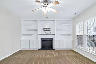 103 Crescendo Dr, Morrisville, NC 27560 - Photo 18