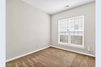 103 Crescendo Drive, Morrisville, NC 27560 - Photo 14