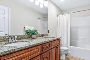 103 Crescendo Dr, Morrisville, NC 27560 - Photo 30