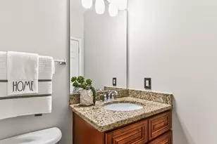 103 Crescendo Dr, Morrisville, NC 27560 - Photo 16
