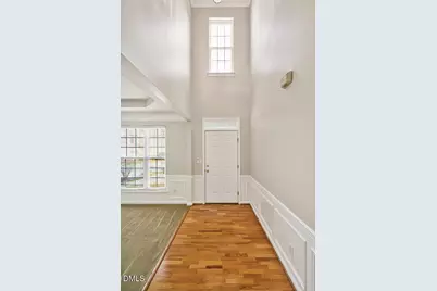 103 Crescendo Drive, Morrisville, NC 27560 - Photo 6