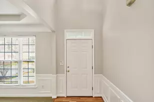 103 Crescendo Dr, Morrisville, NC 27560 - Photo 6