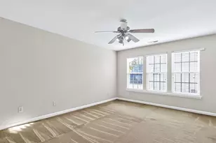 103 Crescendo Dr, Morrisville, NC 27560 - Photo 32