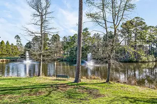 103 Crescendo Dr, Morrisville, NC 27560 - Photo 48