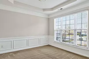 103 Crescendo Dr, Morrisville, NC 27560 - Photo 8