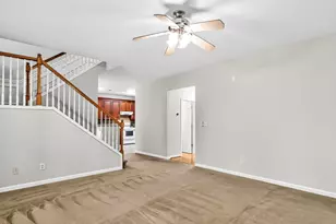 103 Crescendo Dr, Morrisville, NC 27560 - Photo 20