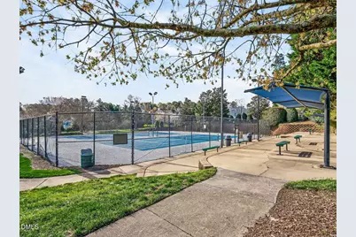 103 Crescendo Drive, Morrisville, NC 27560 - Photo 40