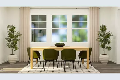 212 Lily Patch Lane, Smithfield, NC 27577 - Photo 6