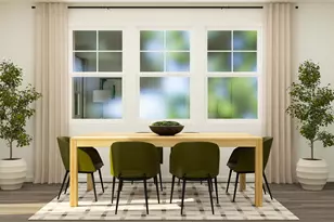 212 Lily Patch Ln, Smithfield, NC 27577 - Photo 6