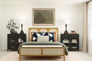 212 Lily Patch Ln, Smithfield, NC 27577 - Photo 12