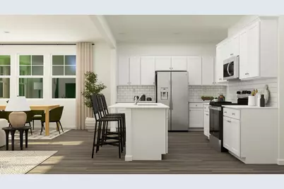 212 Lily Patch Lane, Smithfield, NC 27577 - Photo 8