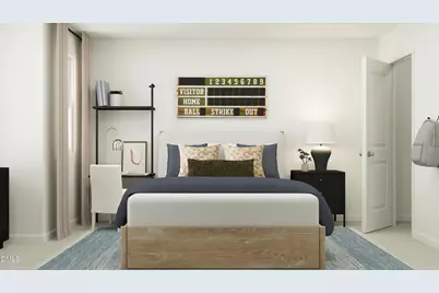 212 Lily Patch Lane, Smithfield, NC 27577 - Photo 10