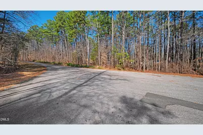 127 Misty Ridge Road, Durham, NC 27712 - Photo 12