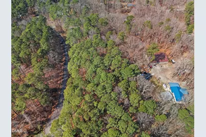 127 Misty Ridge Road, Durham, NC 27712 - Photo 4