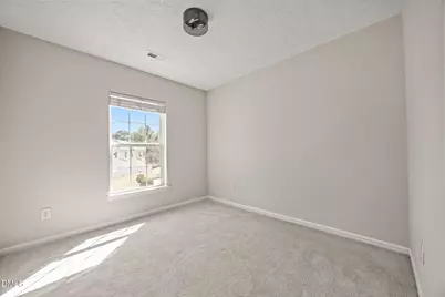 3117 Ivey Wood Lane, Durham, NC 27703 - Photo 26