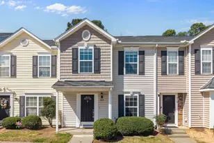 3117 Ivey Wood Ln, Durham, NC 27703 - Photo 1