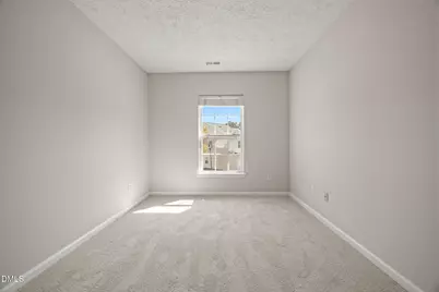 3117 Ivey Wood Lane, Durham, NC 27703 - Photo 22