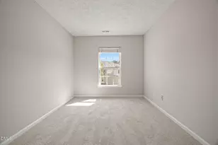 3117 Ivey Wood Ln, Durham, NC 27703 - Photo 22