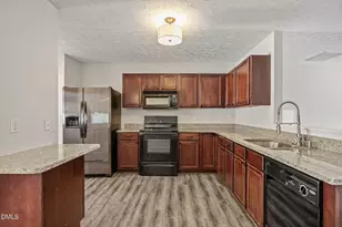 3117 Ivey Wood Ln, Durham, NC 27703 - Photo 10