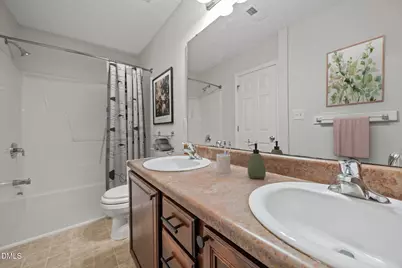 3117 Ivey Wood Lane, Durham, NC 27703 - Photo 20