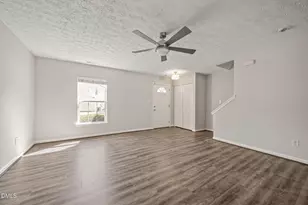 3117 Ivey Wood Ln, Durham, NC 27703 - Photo 8