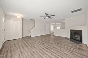 3117 Ivey Wood Ln, Durham, NC 27703 - Photo 6