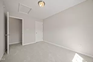 3117 Ivey Wood Ln, Durham, NC 27703 - Photo 24