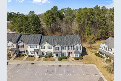 3117 Ivey Wood Lane, Durham, NC 27703 - Photo 32