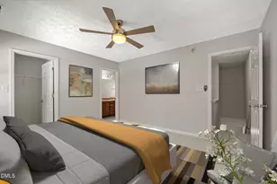 3117 Ivey Wood Ln, Durham, NC 27703 - Photo 16