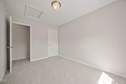 3117 Ivey Wood Lane, Durham, NC 27703 - Photo 24