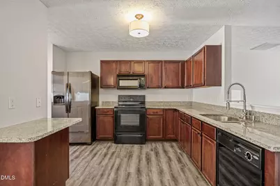 3117 Ivey Wood Lane, Durham, NC 27703 - Photo 10