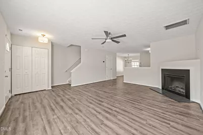 3117 Ivey Wood Lane, Durham, NC 27703 - Photo 6