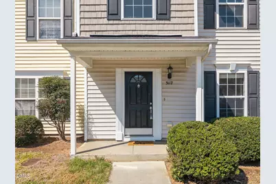 3117 Ivey Wood Lane, Durham, NC 27703 - Photo 4