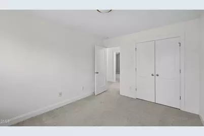 1637 Berry Avenue, Henderson, NC 27536 - Photo 18