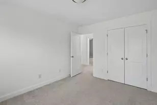 1637 Berry Ave, Henderson, NC 27536 - Photo 18