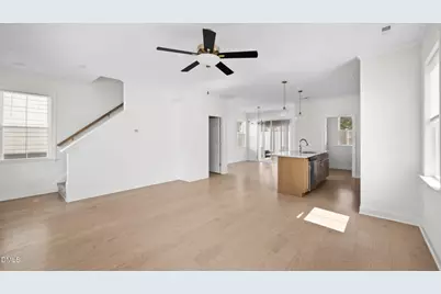 1637 Berry Avenue, Henderson, NC 27536 - Photo 16