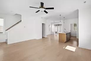 1637 Berry Ave, Henderson, NC 27536 - Photo 16