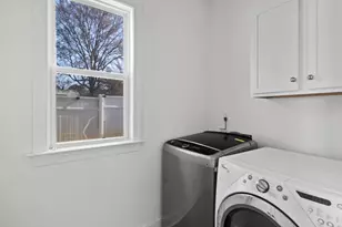 1637 Berry Ave, Henderson, NC 27536 - Photo 14