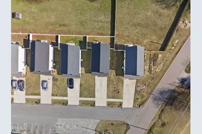 1637 Berry Avenue, Henderson, NC 27536 - Photo 36