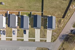 1637 Berry Ave, Henderson, NC 27536 - Photo 36