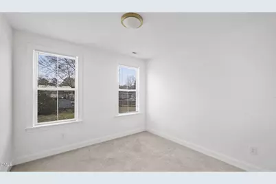 1637 Berry Avenue, Henderson, NC 27536 - Photo 24