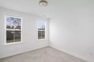 1637 Berry Ave, Henderson, NC 27536 - Photo 24